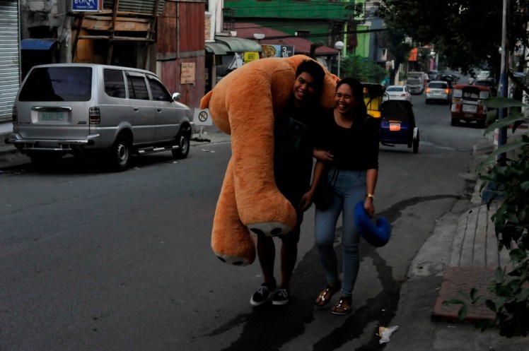 _DSC2372 (Medium).JPG