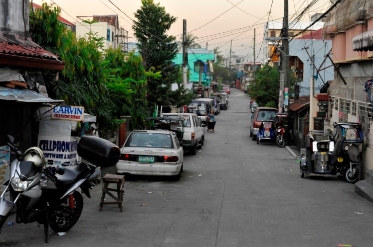 _DSC2376 (Medium).JPG