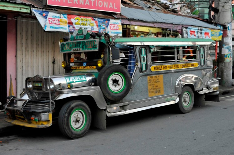 _DSC2380 (Medium).JPG