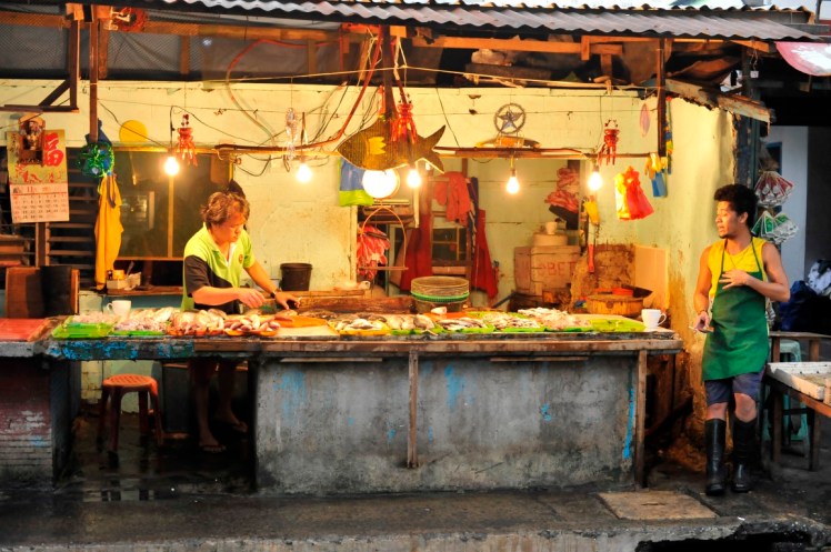 _DSC2384 (Medium).JPG