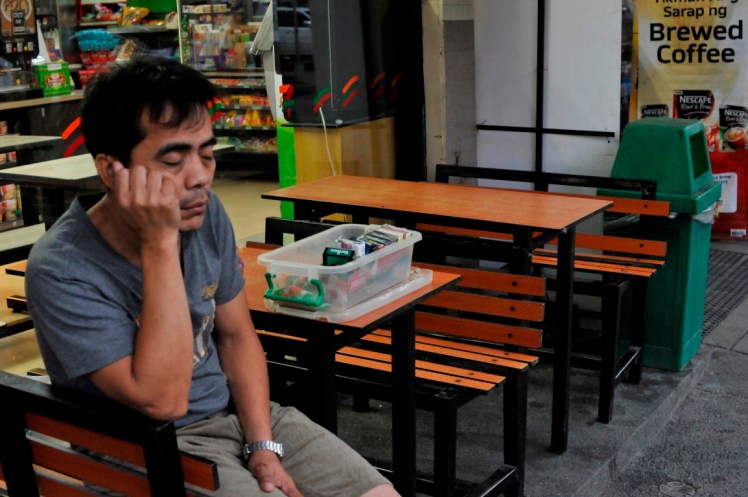 _DSC2392 (Medium).JPG