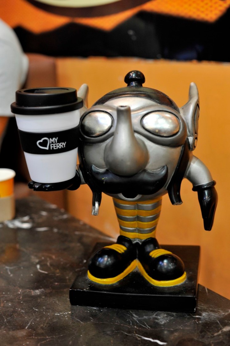 _DSC2414 (Medium).JPG