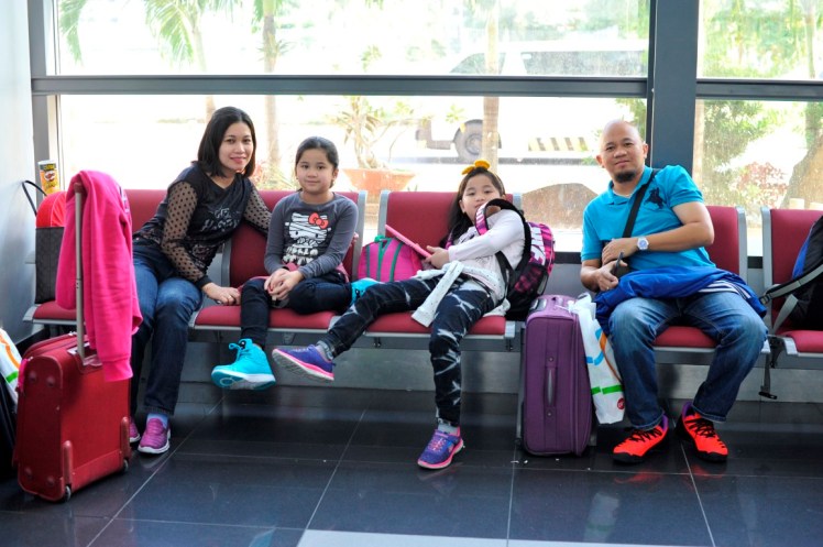 _DSC2426 (Medium).JPG