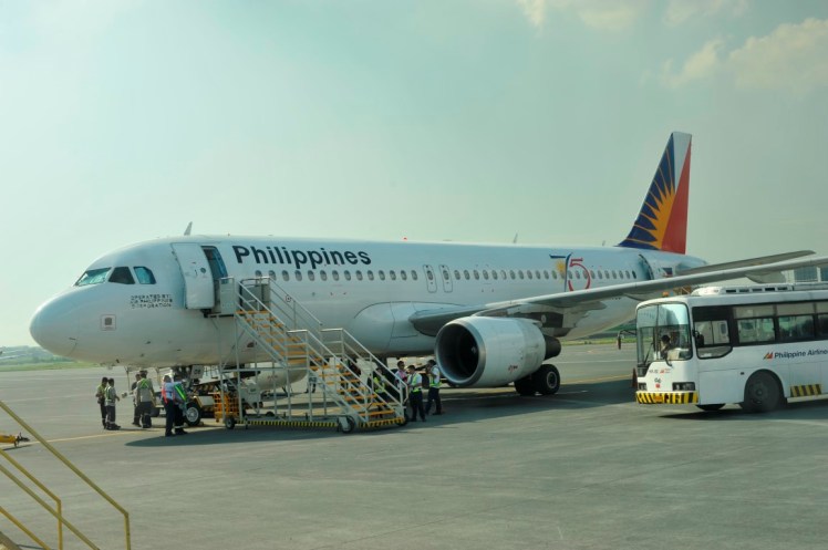 _DSC2428 (Medium).JPG