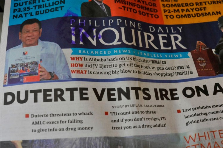 _DSC2441 (Medium).JPG