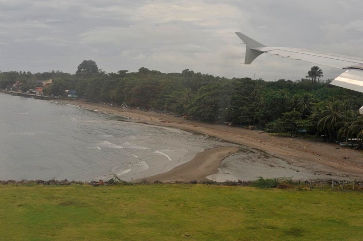 _DSC2486 (Medium).JPG