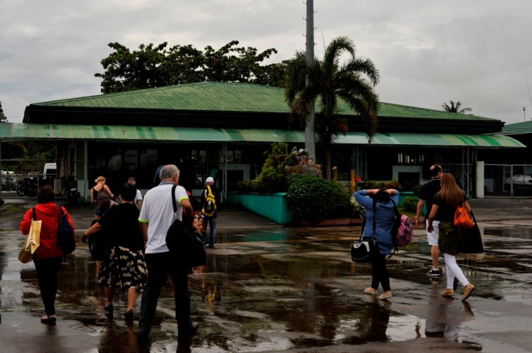 _DSC2489 (Medium).JPG