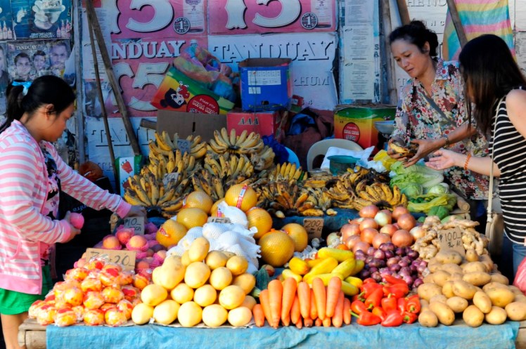 _DSC2520 (Medium).JPG