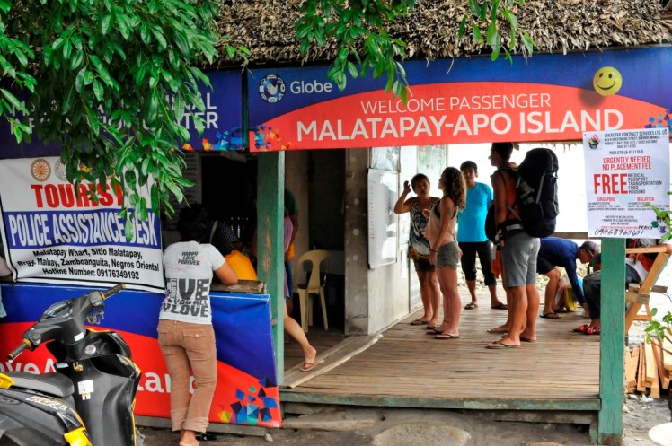 _DSC2525 (Medium).JPG