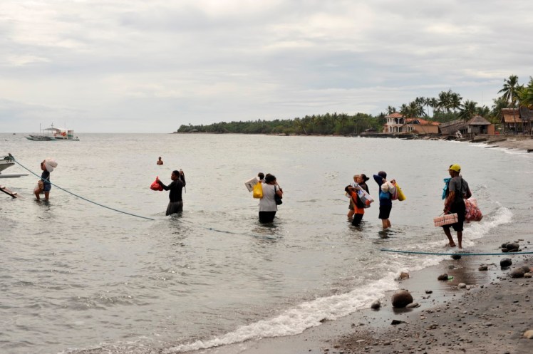 _DSC2537 (Medium).JPG