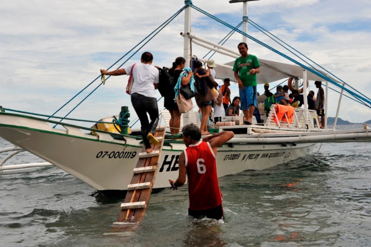 _DSC2540 (Medium).JPG