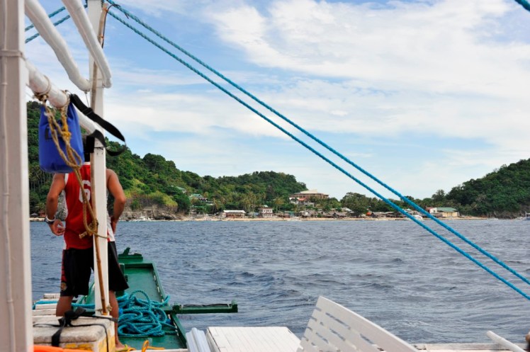 _DSC2559 (Medium).JPG