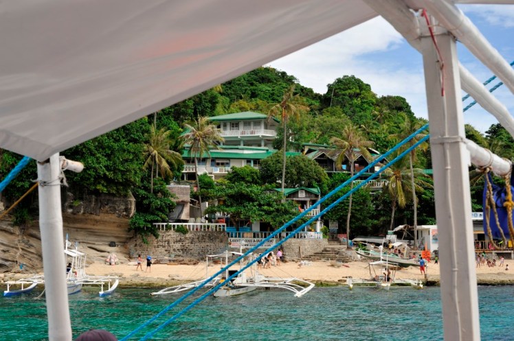 _DSC2563 (Medium).JPG