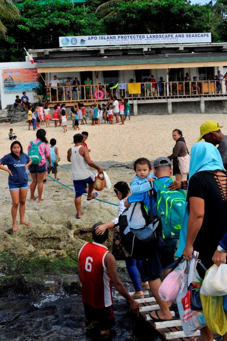 _DSC2567 (Medium).JPG