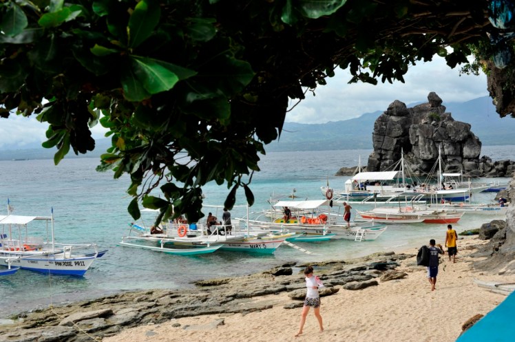 _DSC2576 (Medium).JPG