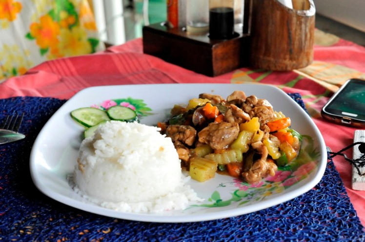 _DSC2580 (Medium).JPG