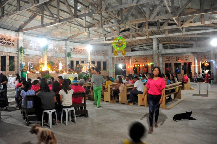 _DSC2763 (Medium).JPG