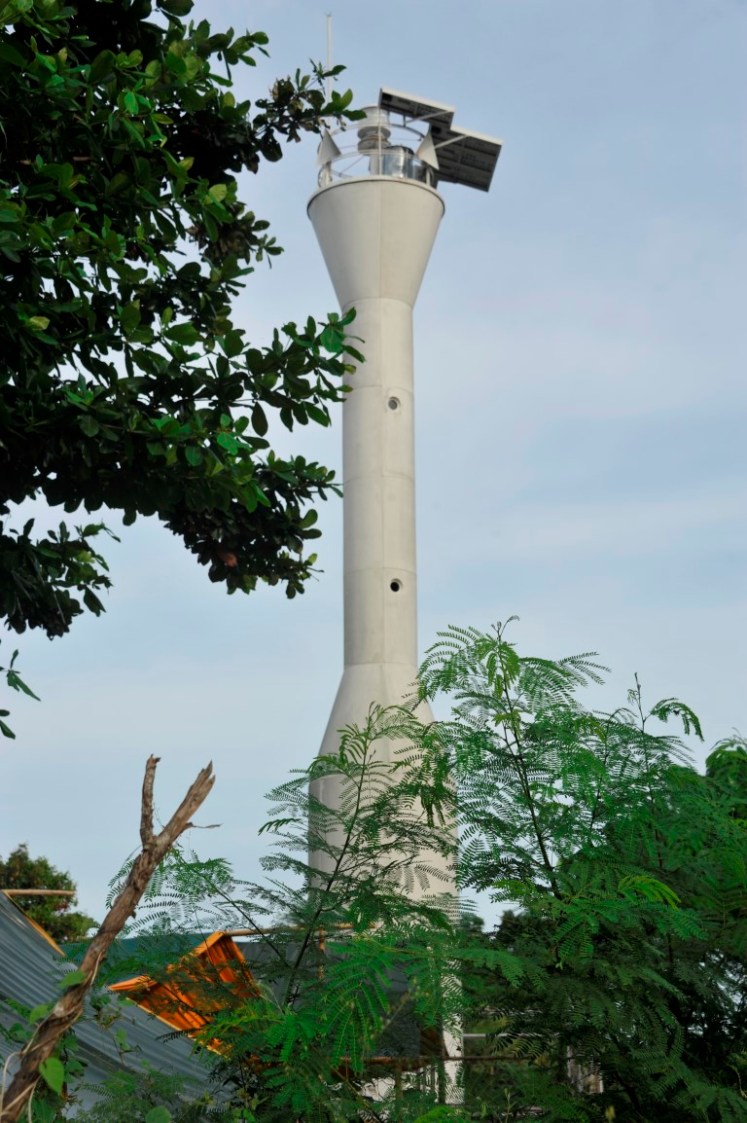 _DSC2788 (Medium).JPG