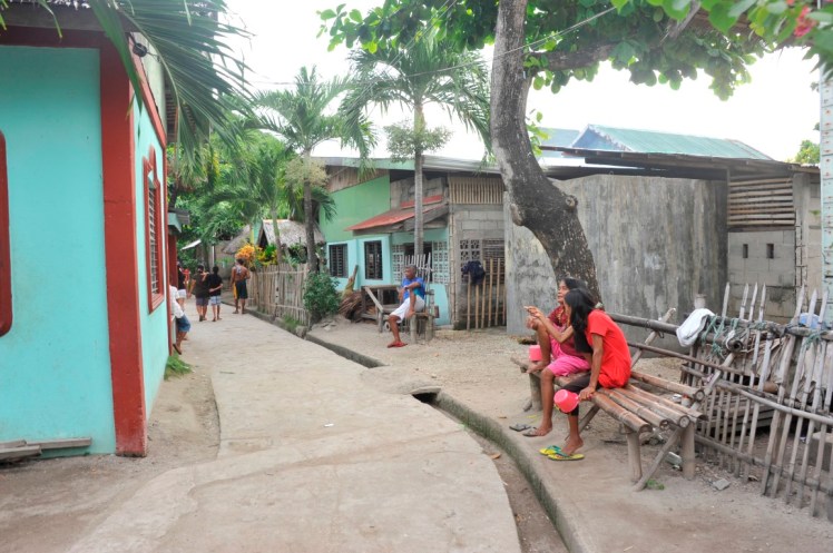 _DSC2799 (Medium).JPG