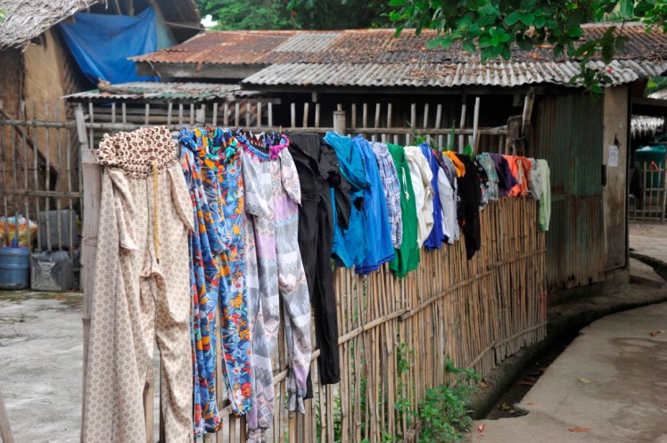 _DSC2802 (Medium).JPG