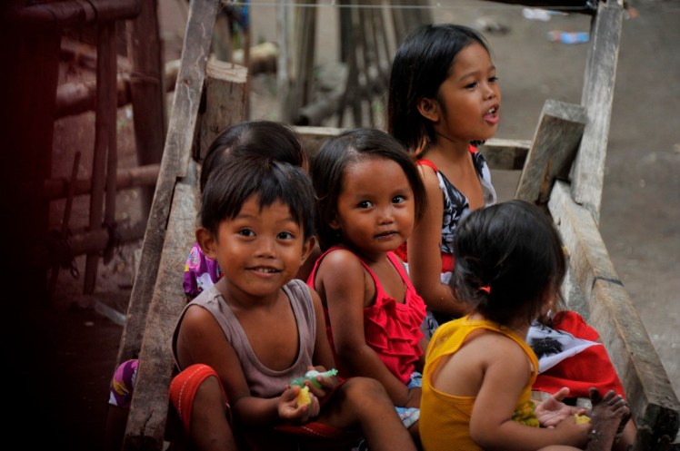 _DSC2808 (Medium).JPG