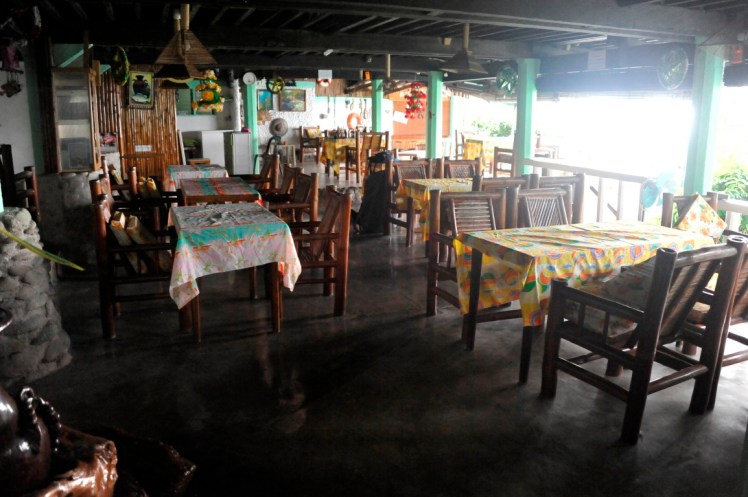 _DSC2864 (Medium).JPG