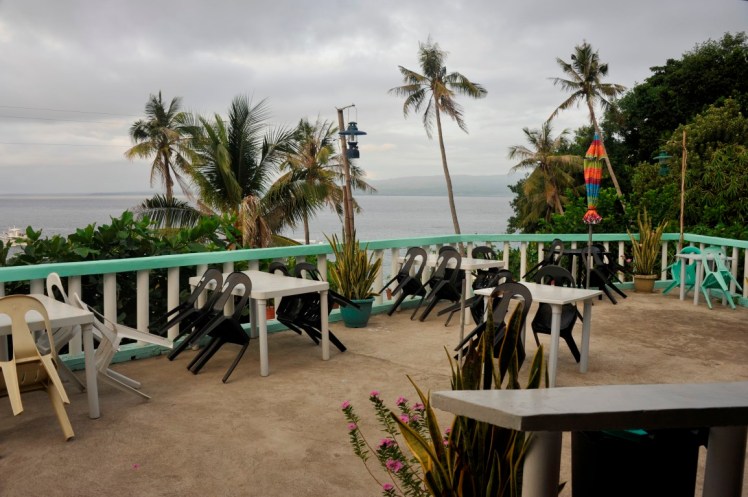 _DSC2869 (Medium).JPG