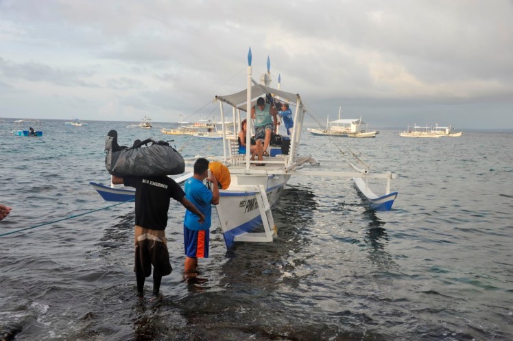 _DSC2877 (Medium).JPG