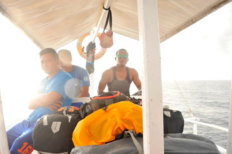 _DSC2909 (Medium).JPG