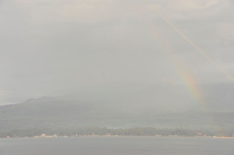 _DSC2911 (Medium).JPG