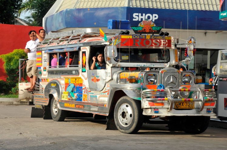 _DSC2927 (Medium).JPG