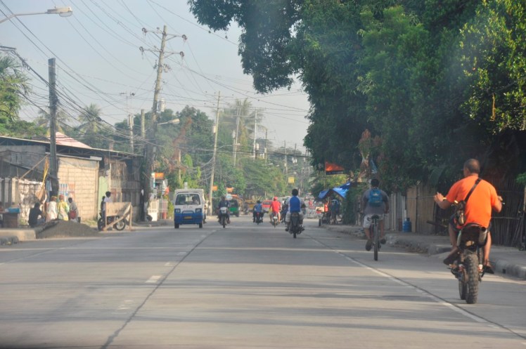 _DSC2928 (Medium).JPG