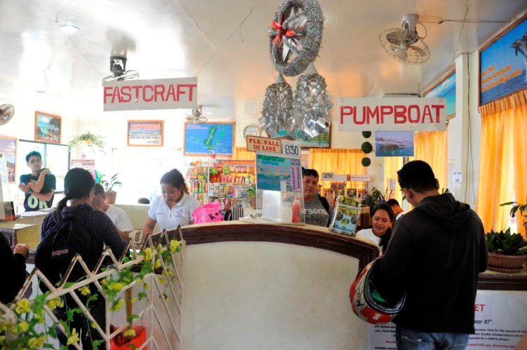 _DSC2946 (Medium).JPG