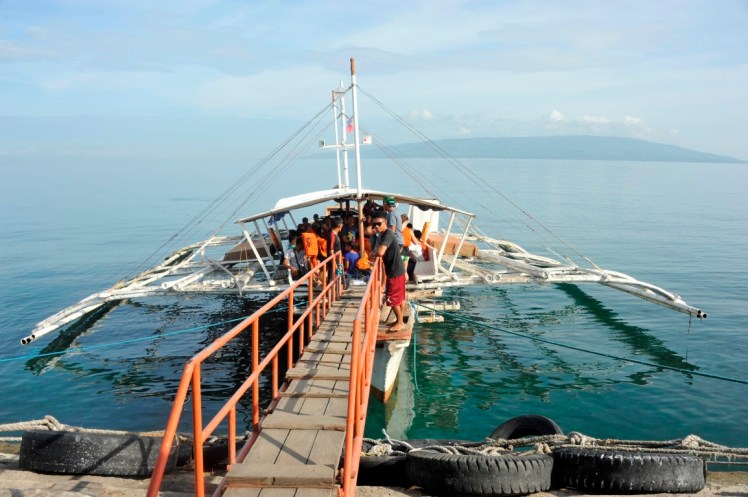 _DSC2951 (Medium).JPG