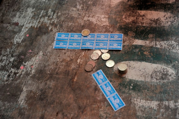 _DSC2972 (Medium).JPG