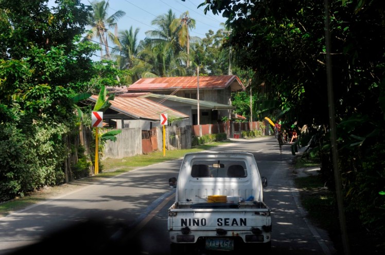 _DSC2987 (Medium).JPG