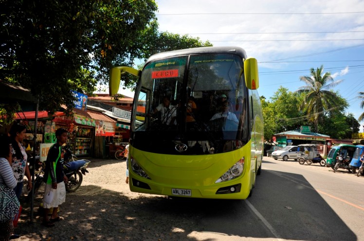 _DSC3036 (Medium).JPG