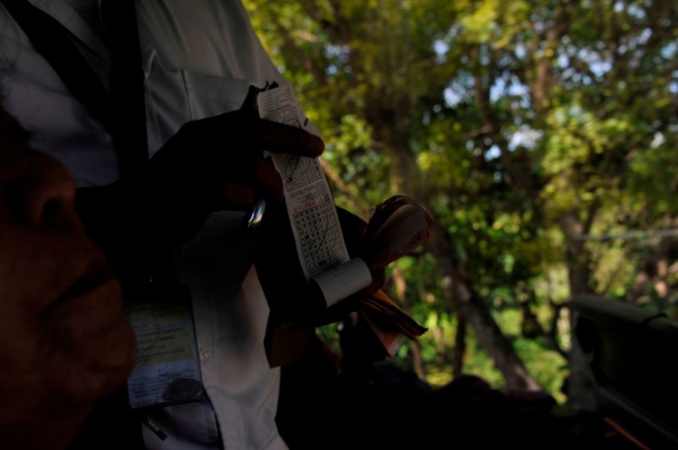 _DSC3042 (Medium).JPG