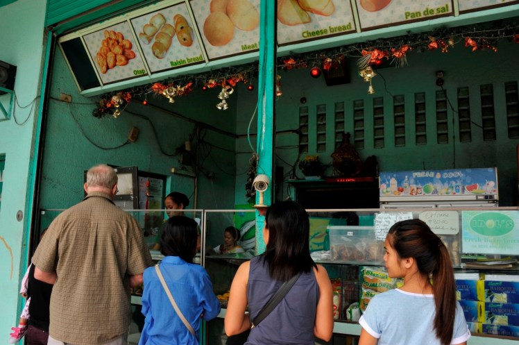 _DSC3048 (Medium).JPG