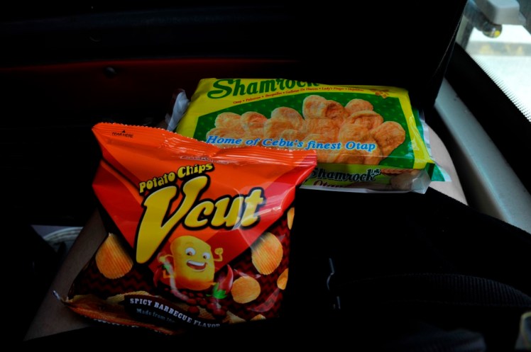 _DSC3049 (Medium).JPG