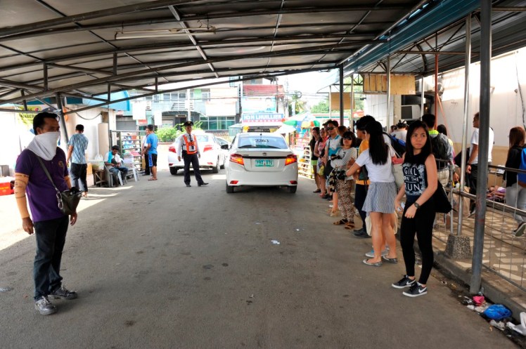 _DSC3091 (Medium).JPG