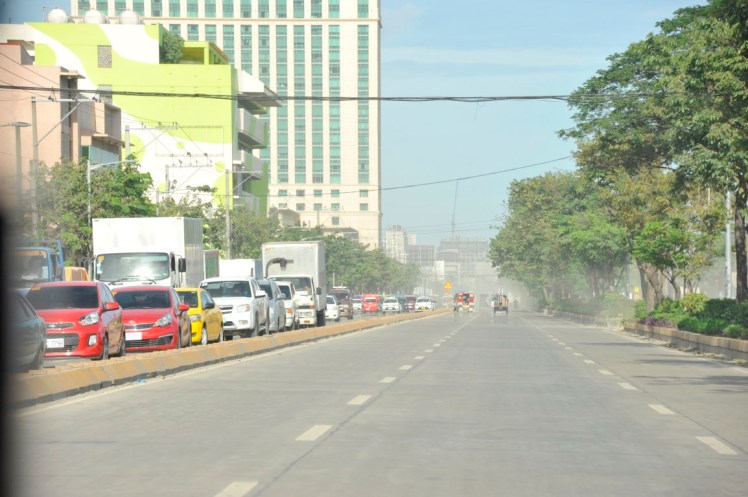 _DSC3102 (Medium).JPG