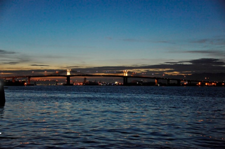 _DSC3120 (Medium).JPG