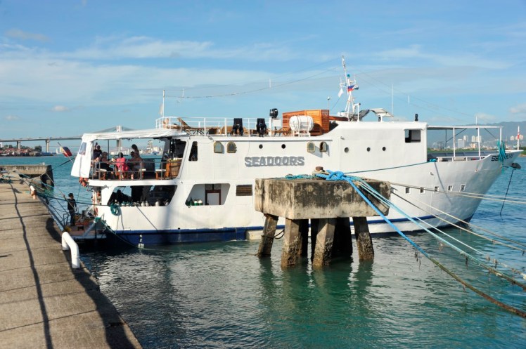 _DSC3766 (Medium).JPG