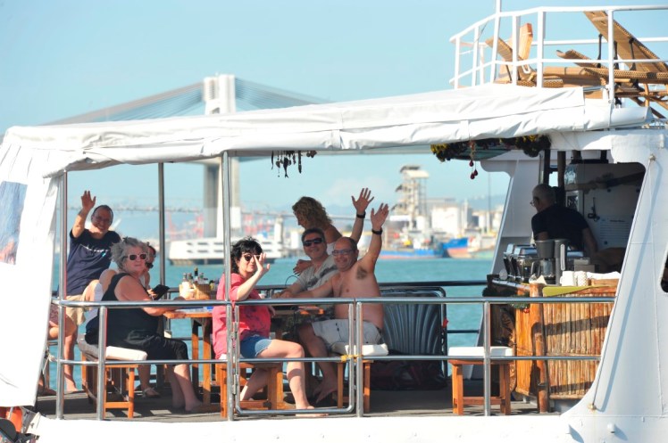 _DSC3768 (Medium).JPG