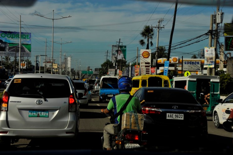 _DSC3770 (Medium).JPG