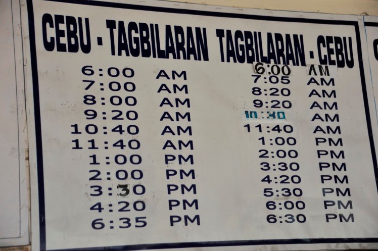 _DSC3810 (Medium).JPG