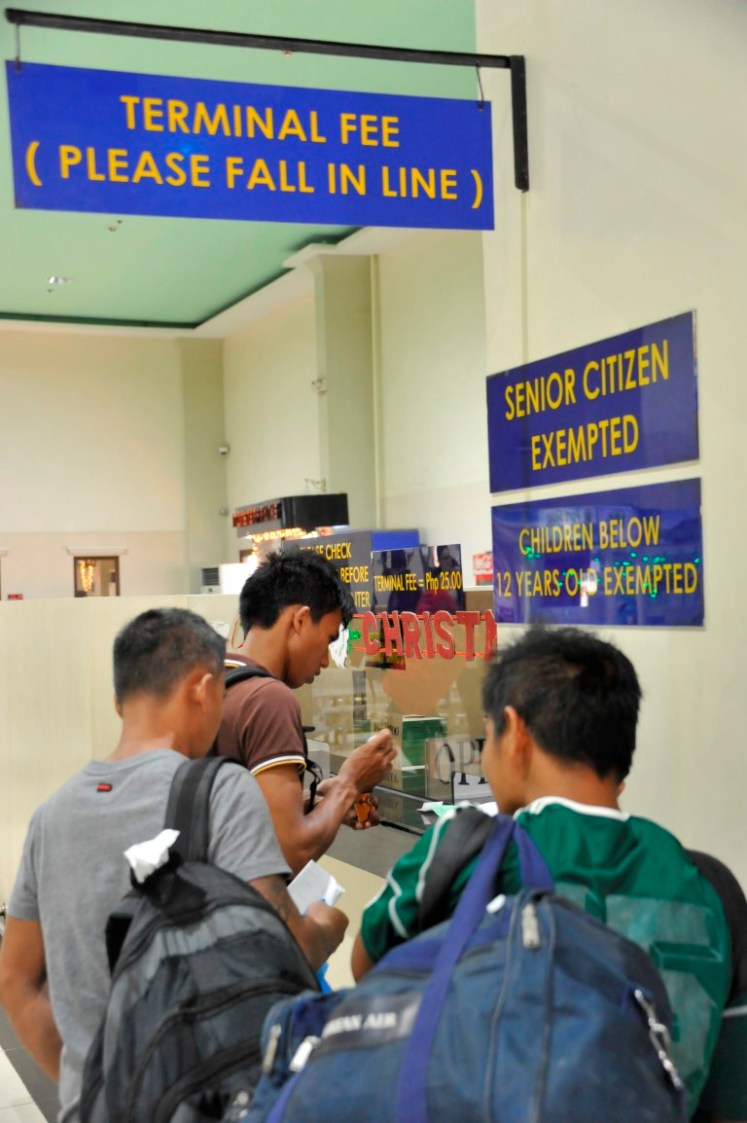 _DSC3816 (Medium).JPG