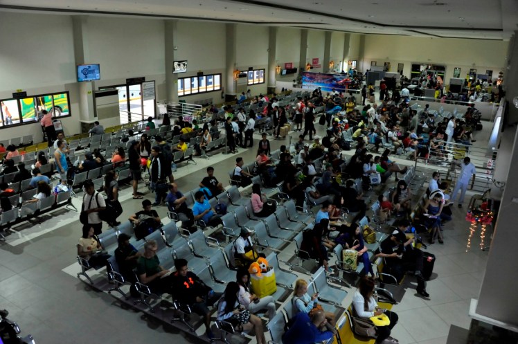 _DSC3830 (Medium).JPG