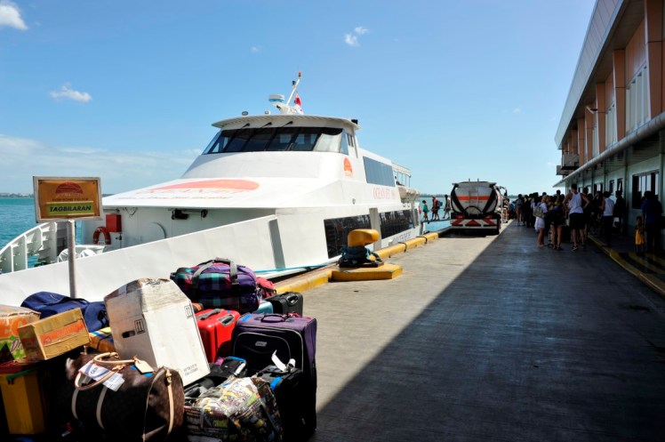 _DSC3848 (Medium).JPG